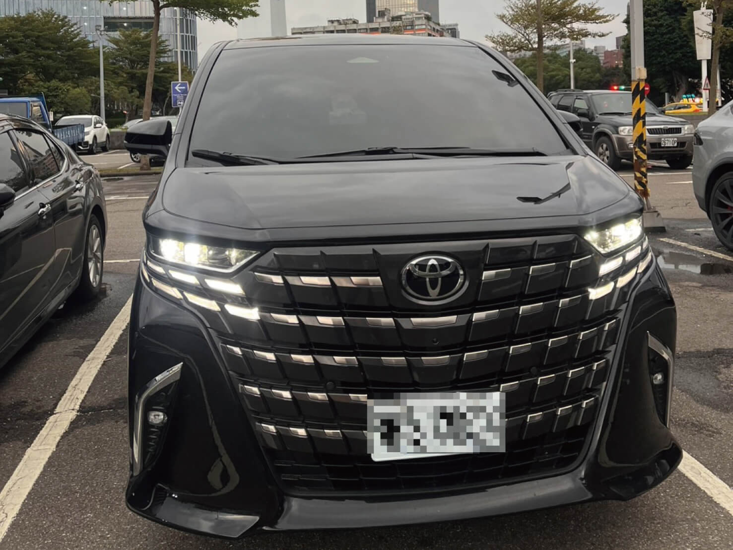 時客包車的包車花絮圖片